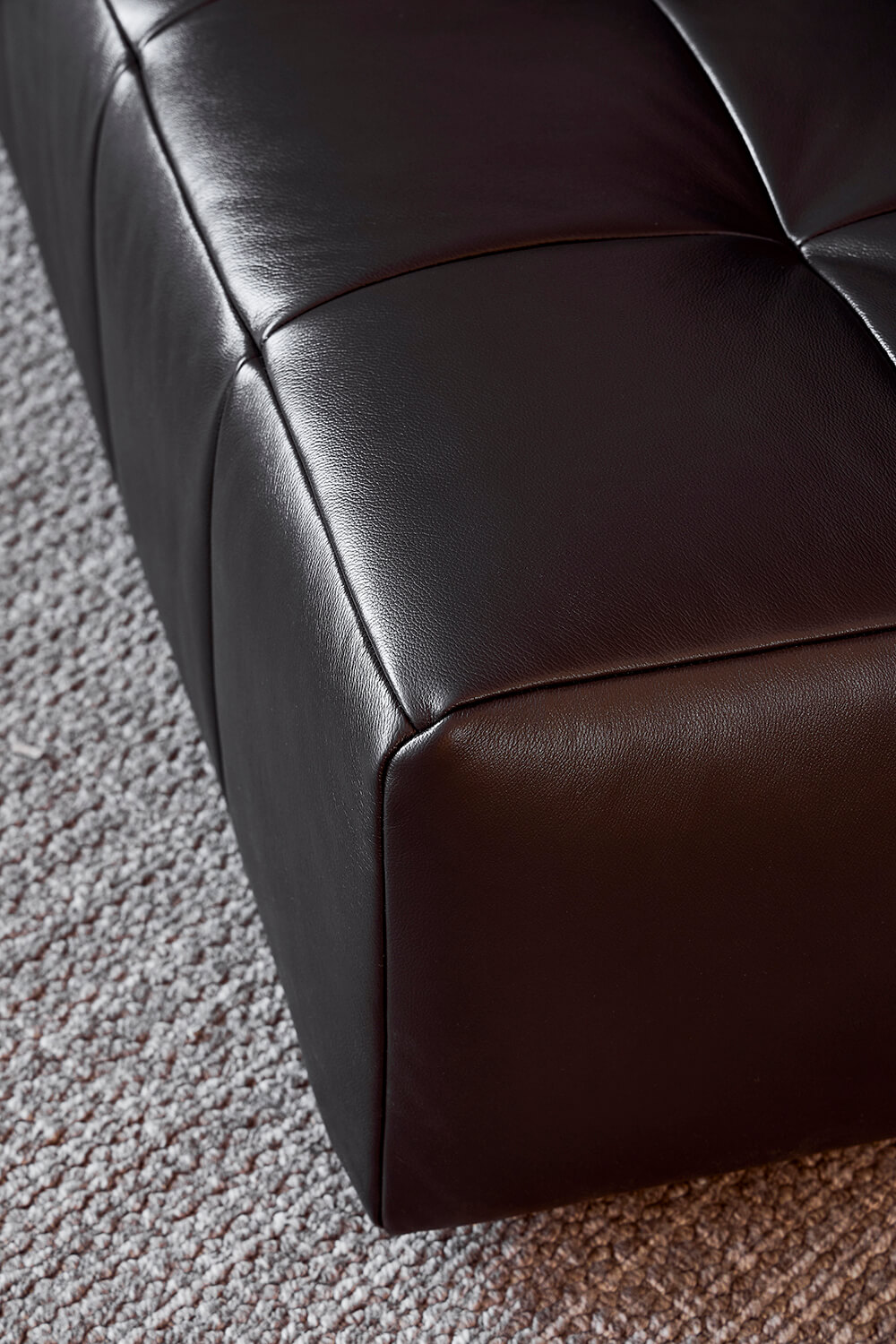 9-Layer Mousse Sofa G03 Weimar-01 (15)