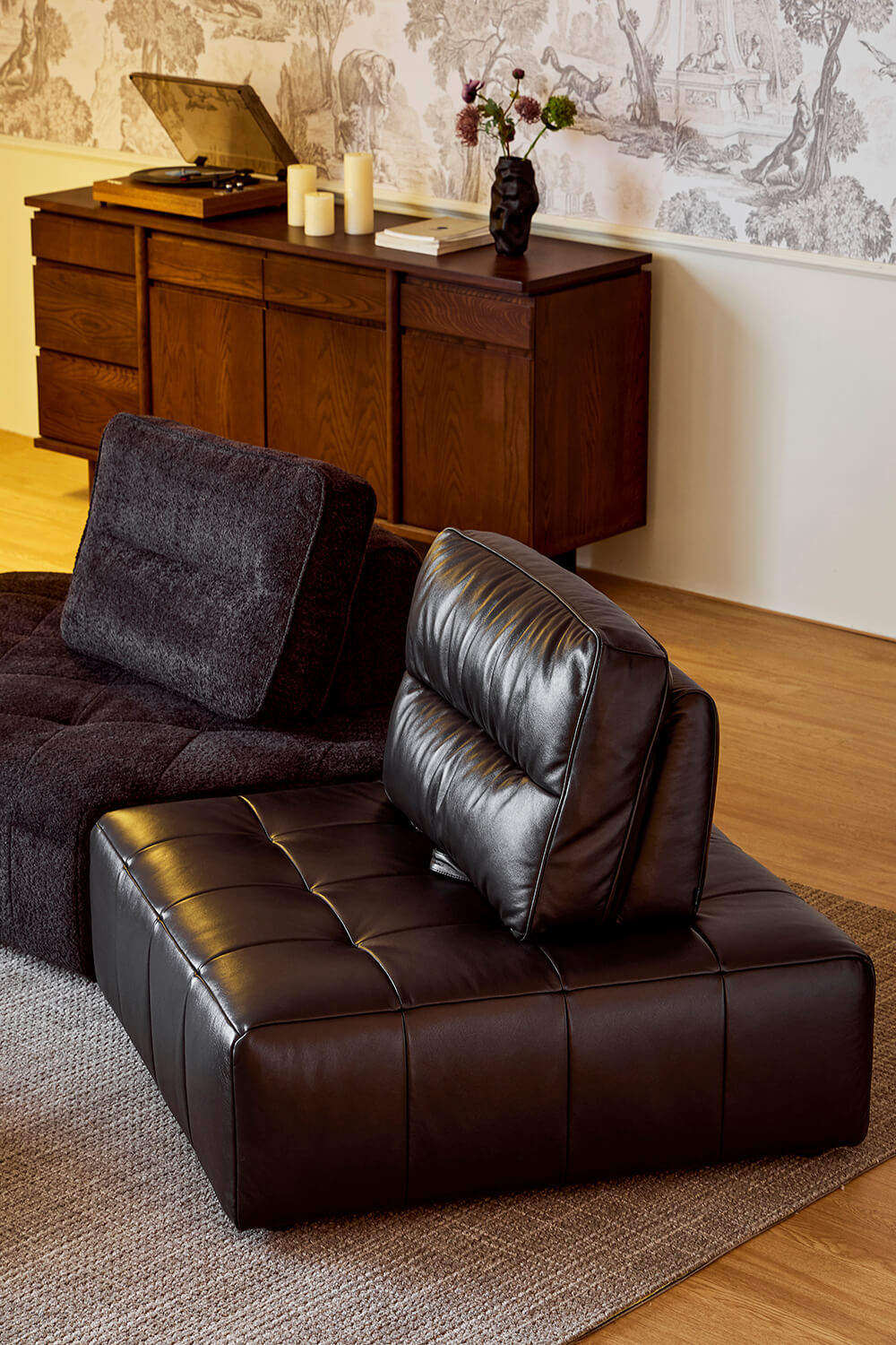 9-Layer Mousse Sofa G03 Weimar-01 (7)