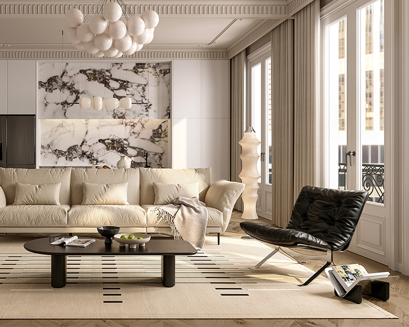 Chair vs. Chaise Lounge: Understanding the Differences