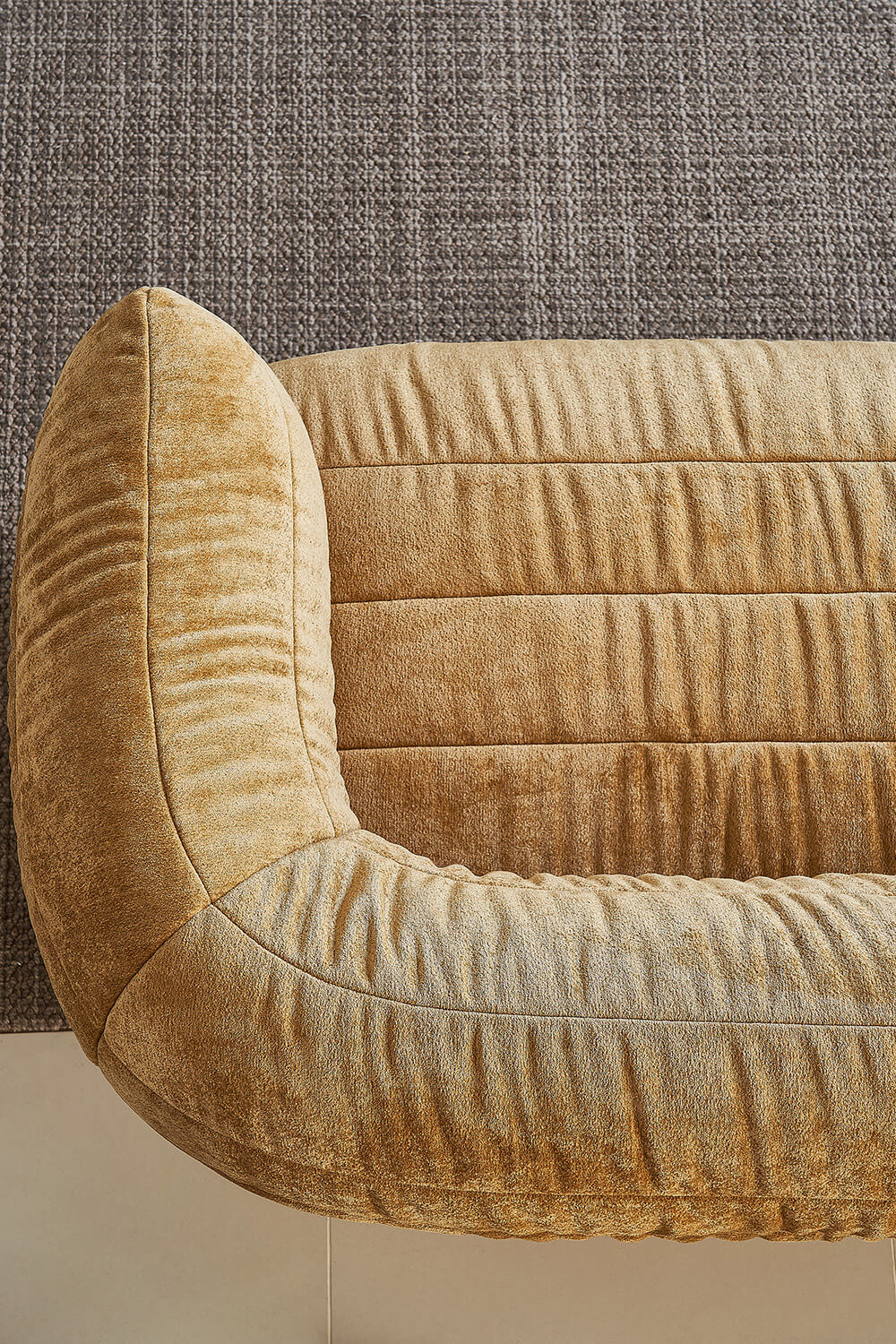 Honey sofa 3-Seater 2.45m Judy-274 (35)
