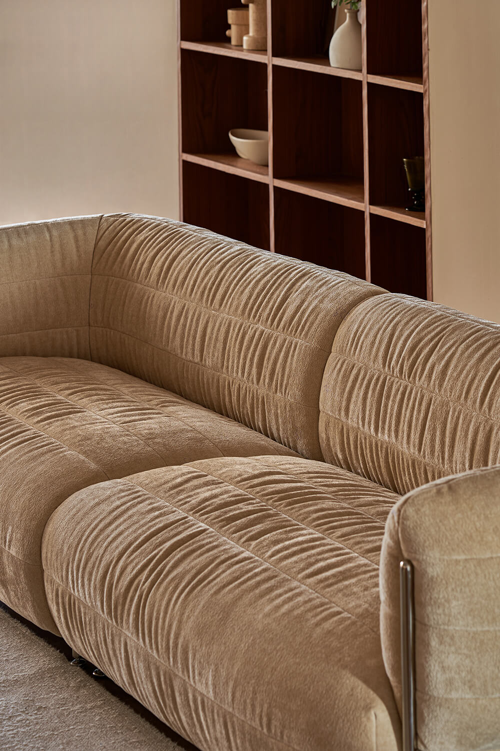 Honey sofa 3-Seater 2.65m Judy-111 (17)