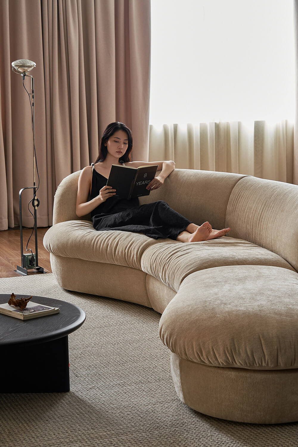 Coast Sofa Judy-111 (12)