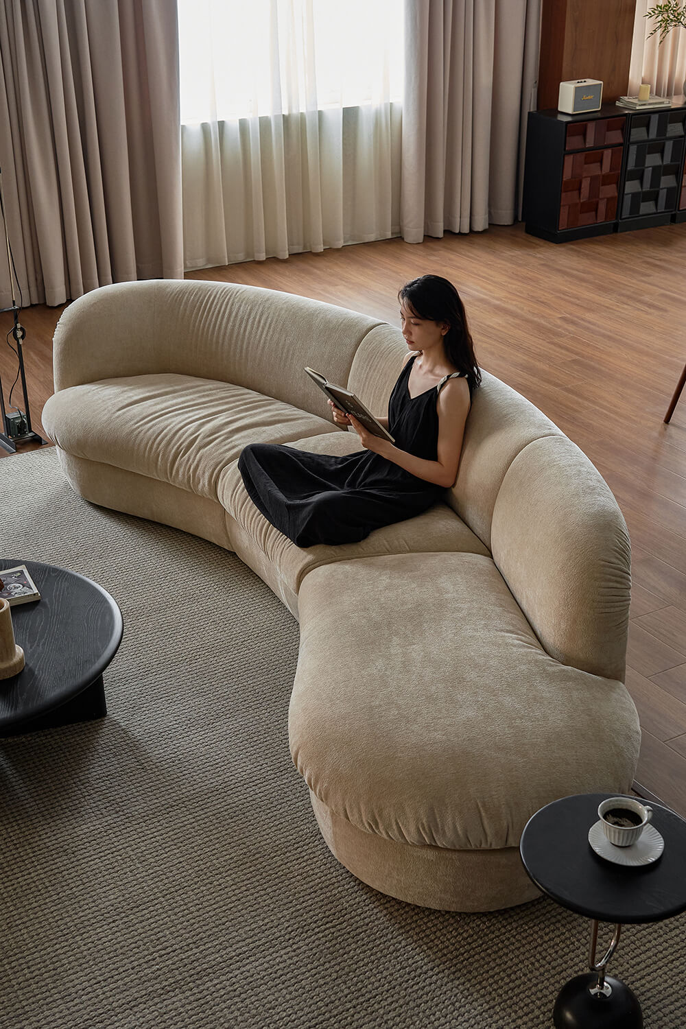 Coast Sofa Judy-111 (17)