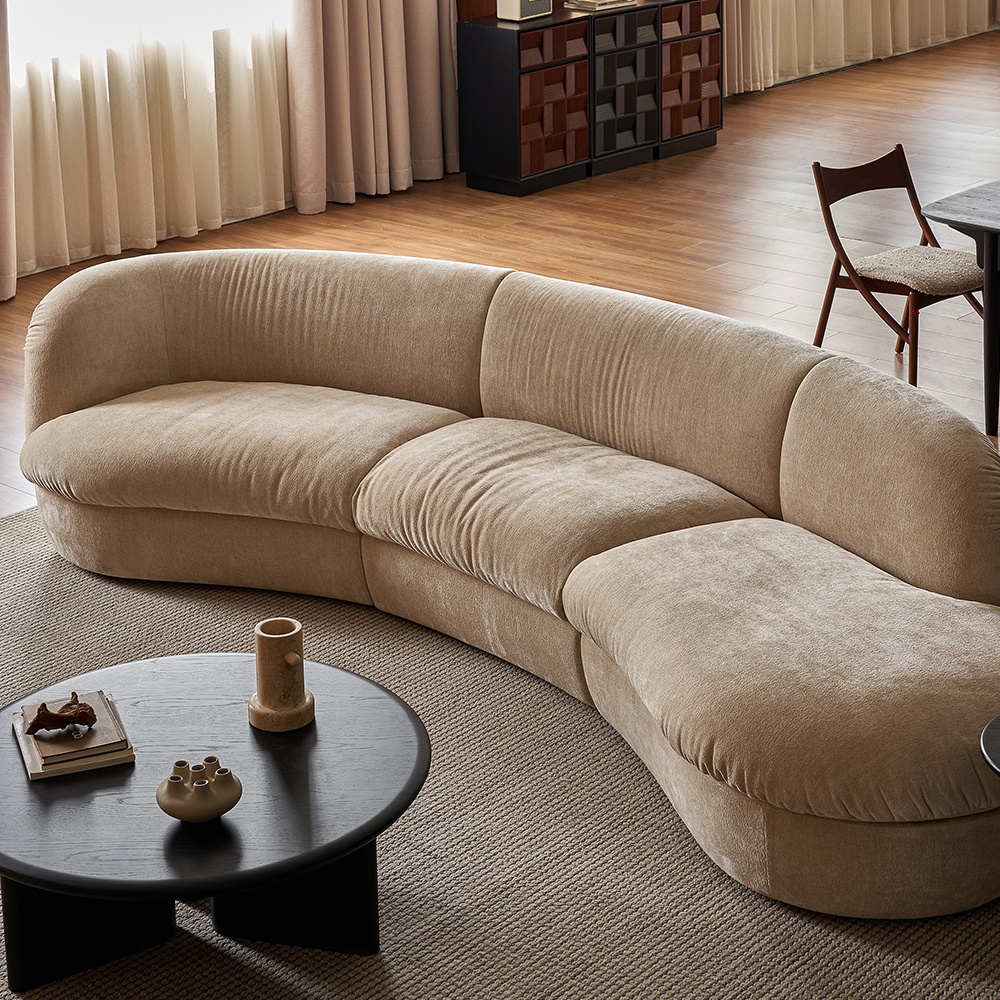 Coast Sofa Judy-111 (19)_1