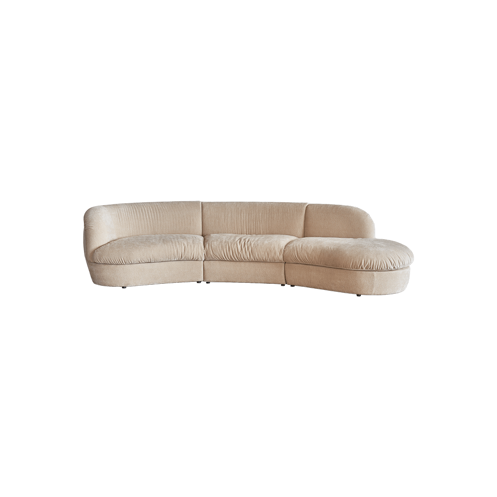 Coast Sofa