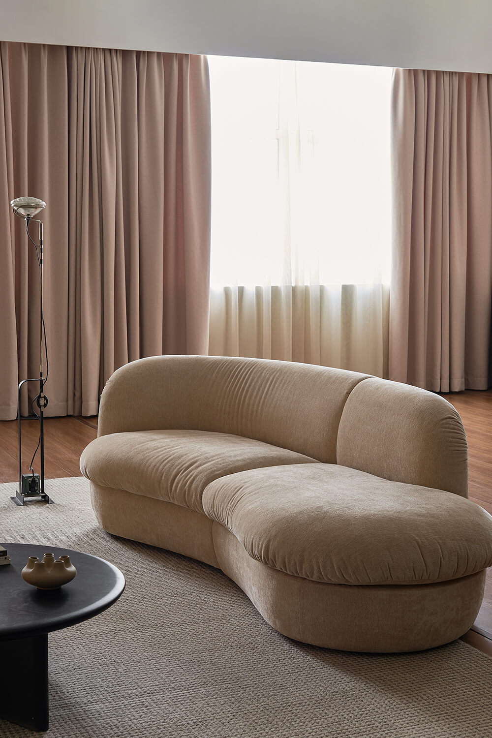 Coast Sofa Judy-111 (22)