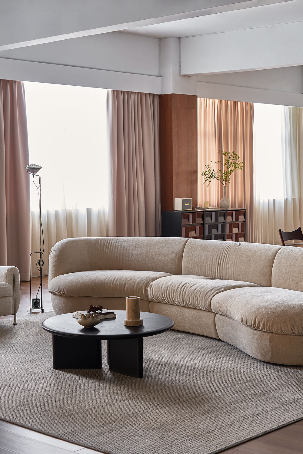 Coast Sofa Judy-111 (4)
