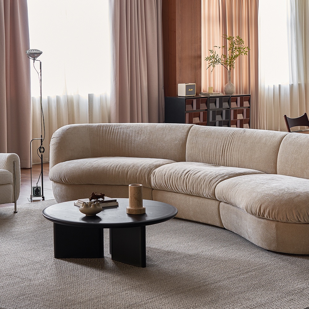 Coast Sofa