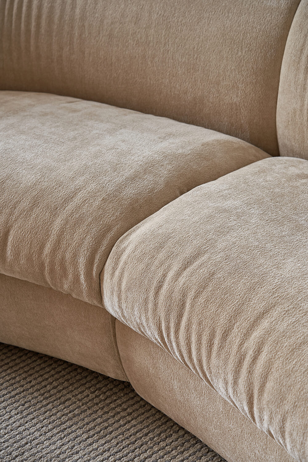 Coast Sofa Judy-111 (9)