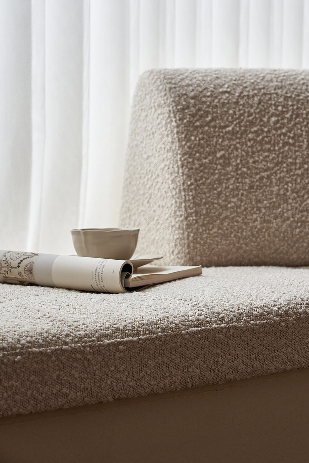 Cracker Tatami Mat MAYA-A2267-2A (1)