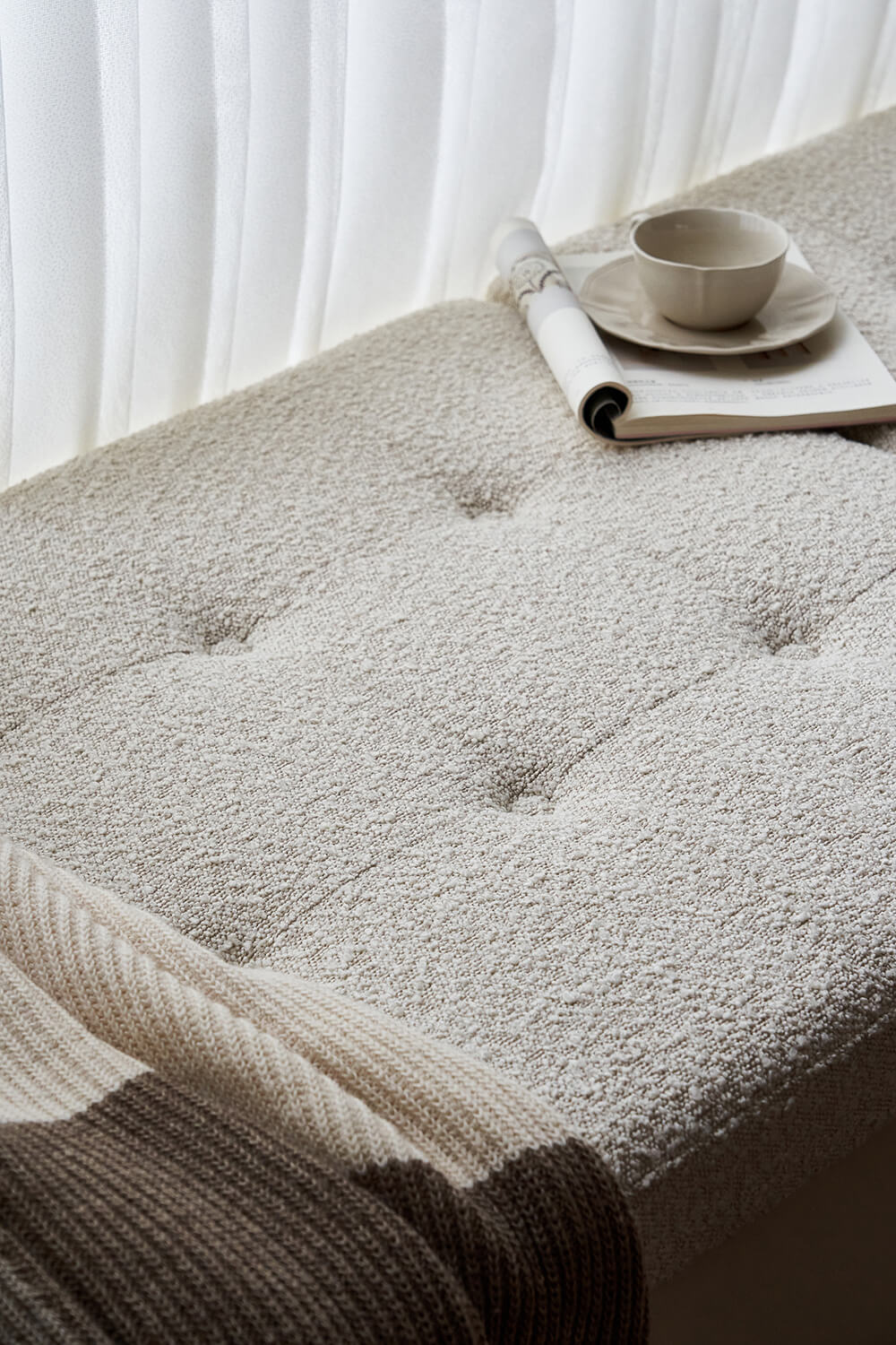 Cracker Tatami Mat MAYA-A2267-2A (2)