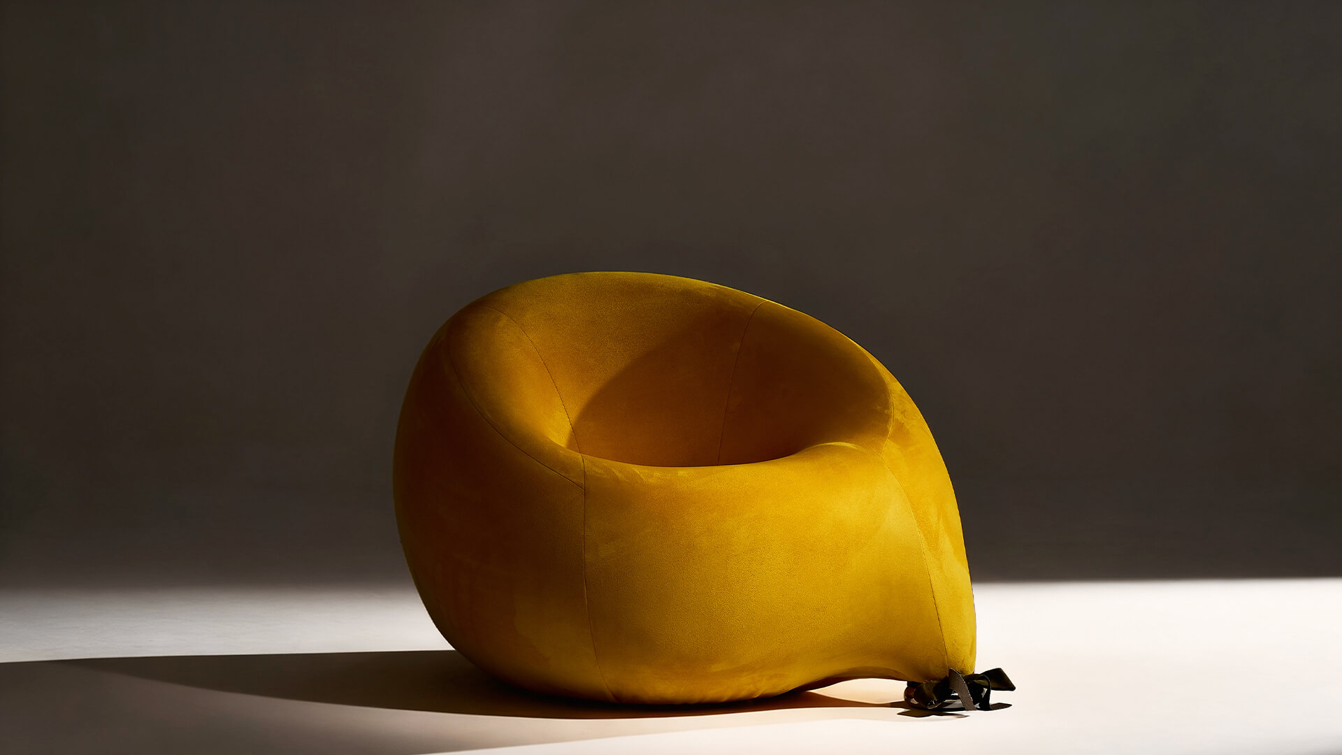 Daydream chair homepage