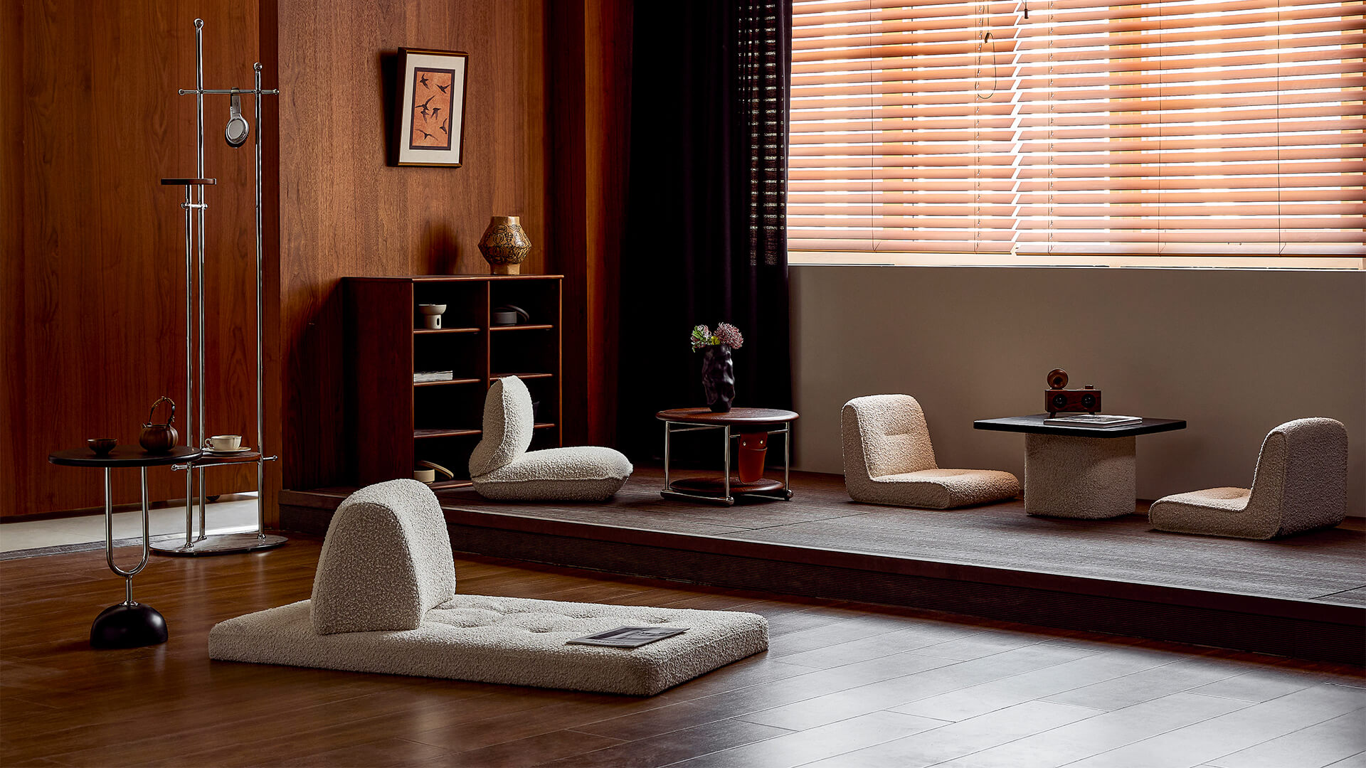 bay window seating ideas gradodesign