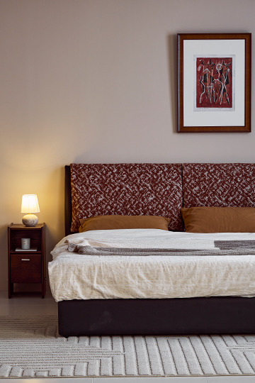  Beds