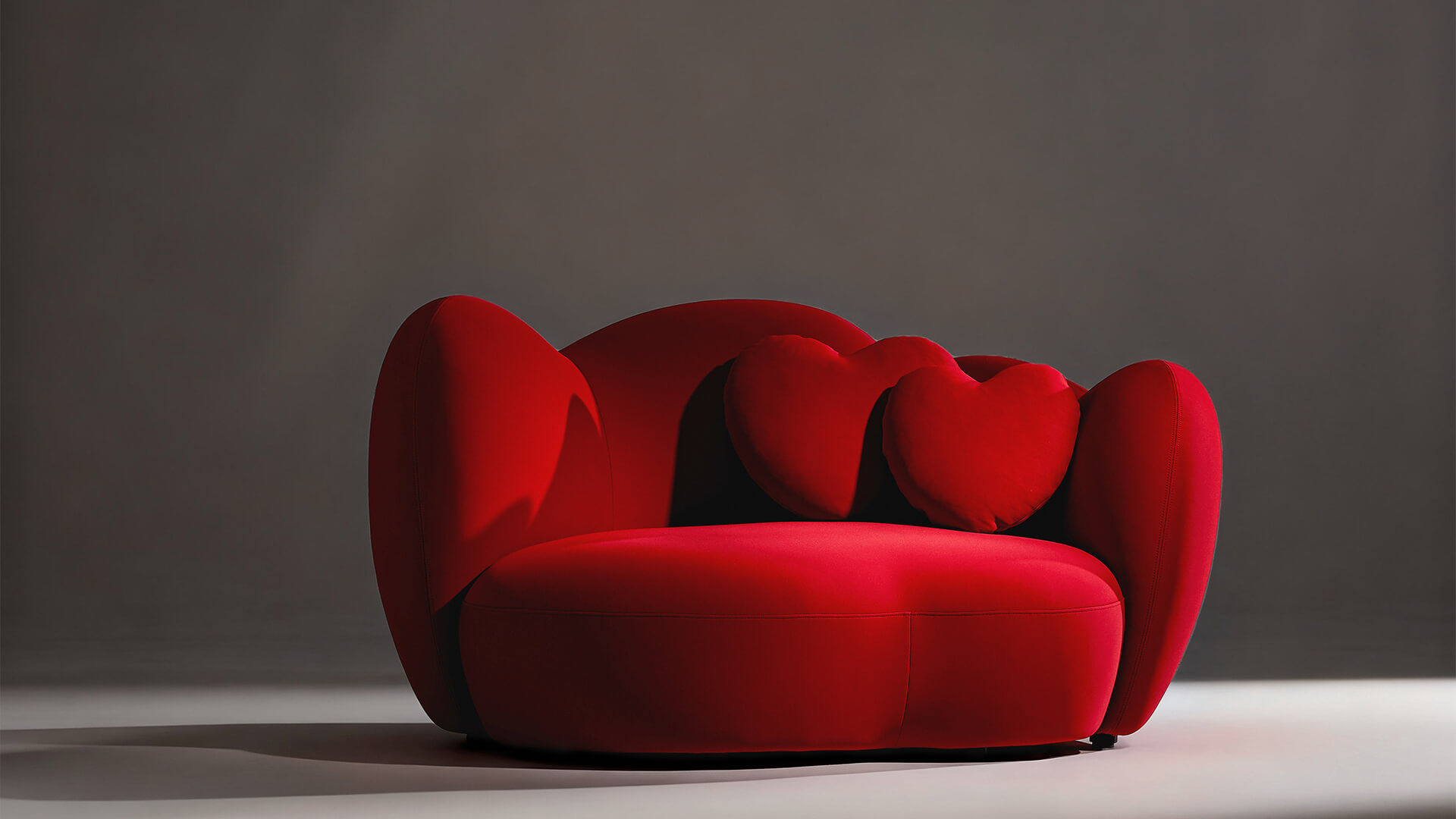 cuddle chair homepage