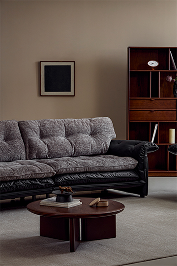  Sofas