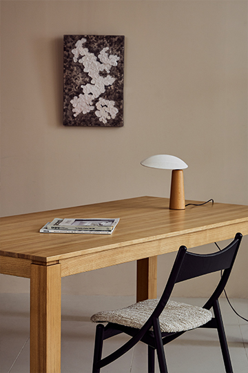  Tables