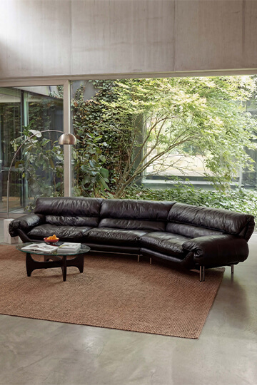  Sofas