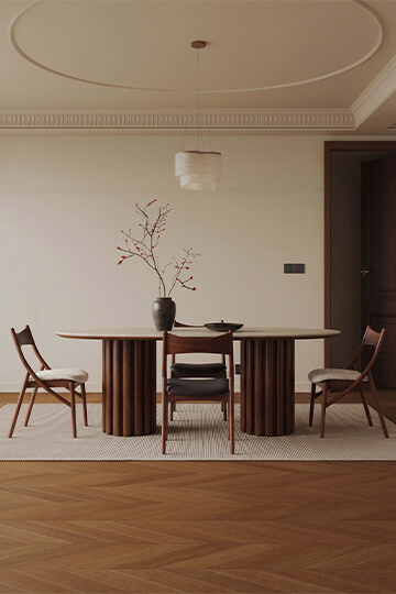  Tables